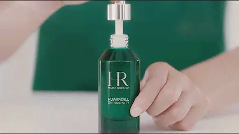 Helena Rubinstein Powercell Powercell Skinmunity – Sérum anti-âge global