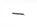 REMINGTON CI9532 E51 CURL PEARL PRO-0