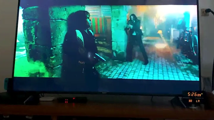 netflix movie@cable hdmi pearl audioquest 8k
