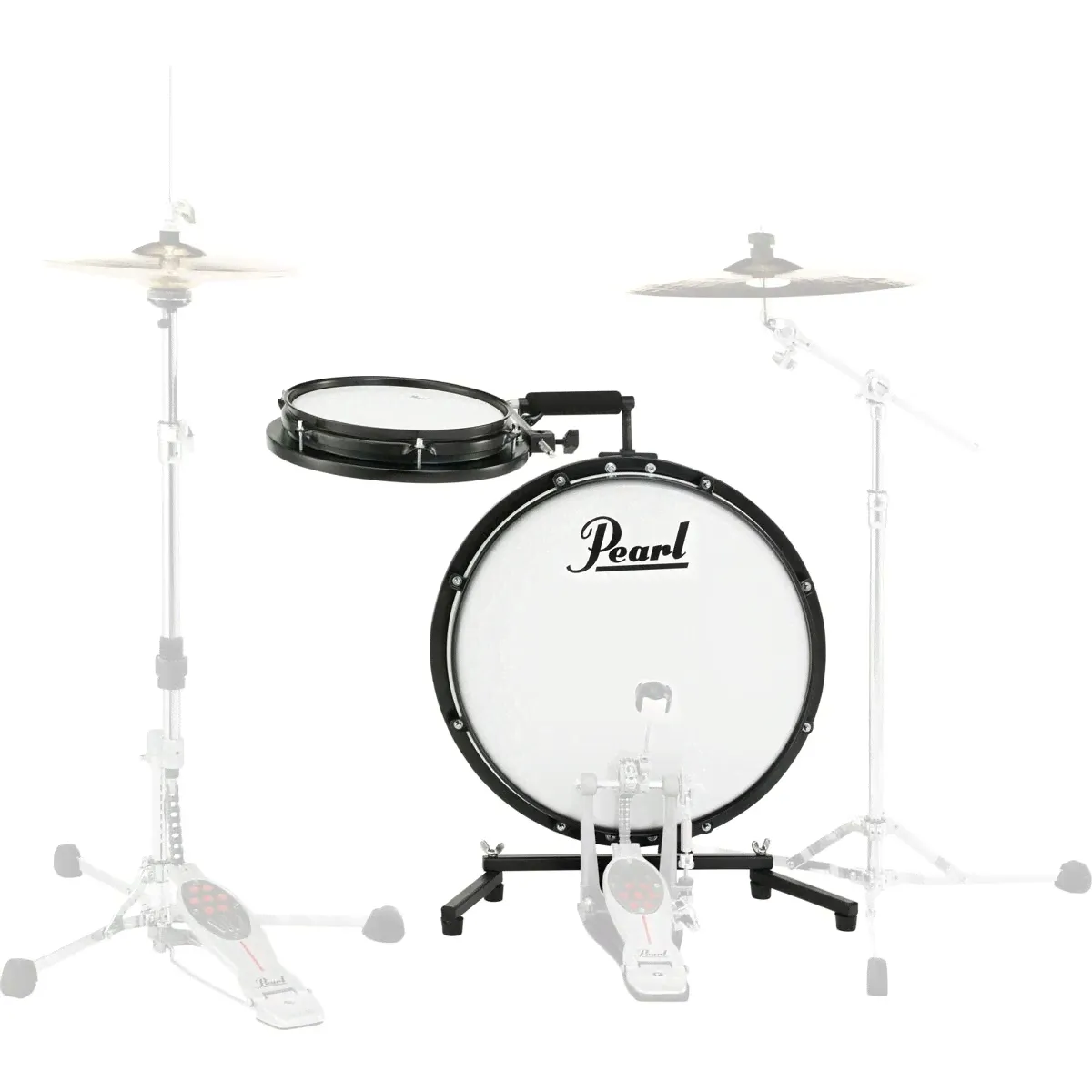 Pearl PCTK-1810-0