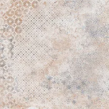 At. Alpha Beat Pearl Керамогранит 60x60