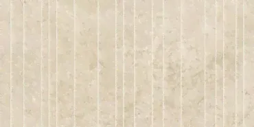 Мозаика Marvel Travertine Pearl Cross Chiselled Urban Grid (AF9R) 29.5x60 от Atlas Concorde (Италия)-0