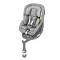 Автокресло Maxi-Cosi Pearl 360 9-18кг-0