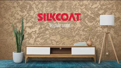 Discover Silkcoat Pearl: Pearl Texture with Stunning Patterns!