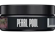 Табак Must Have Pearl Pool (Перл Пул) 100г