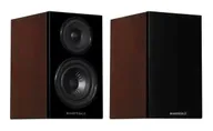 Wharfedale Полочная акустическая система Wharfedale Diamond 12.1 WALNUT PEARL акустические системы в Улан-Удэ