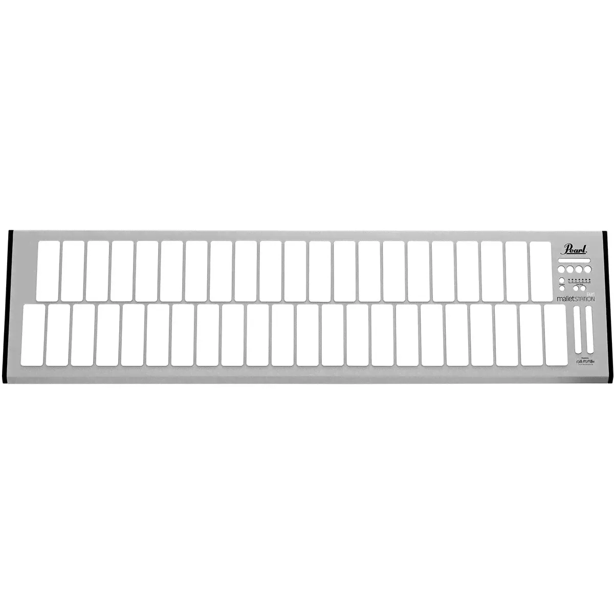 Pearl Pearl EM1 malletSTATION-1