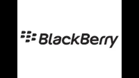ЧЕСТНЫЙ ОБЗОР BLACKBERRY-PEARL-9105 ОТ ЮЗЕРА :)