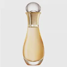Dior J`adore Pearl 2019 от 2 996 ₽