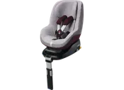 Летний чехол Maxi-cosi Pearl