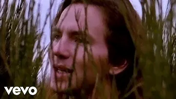 Temple Of The Dog - Hunger Strike