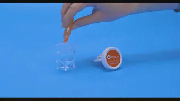 How to use Tangible Boost