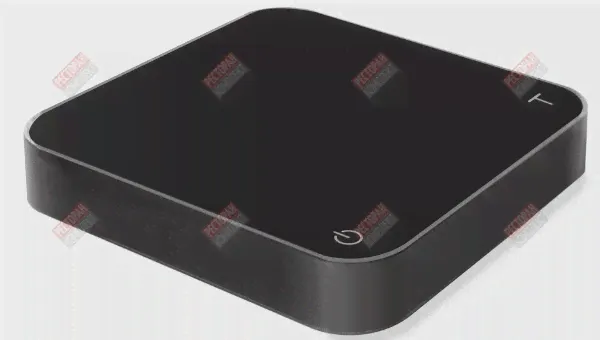 Весы для кофе ACAIA Pearl black-0