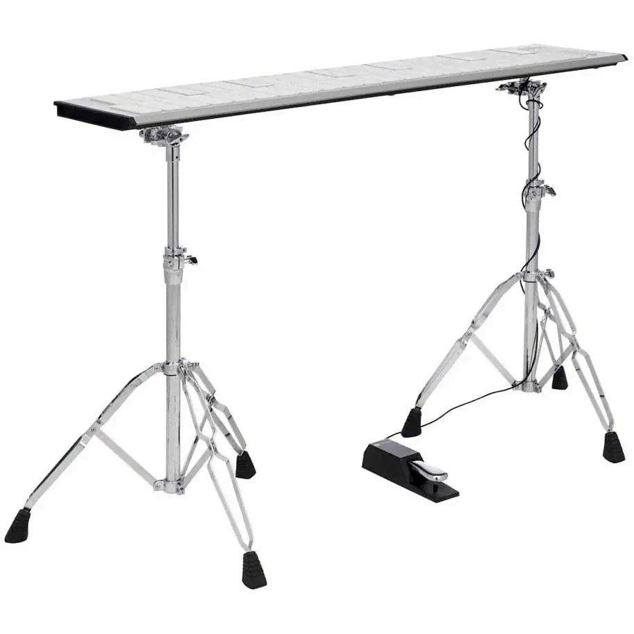 Pearl Pearl EM1 malletSTATION