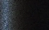 Краска в баллончике ДЭУ код краски 87U - PEARL BLACK