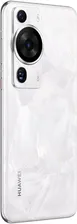 Смартфон HUAWEI P60 Pro 12/512 Pearl