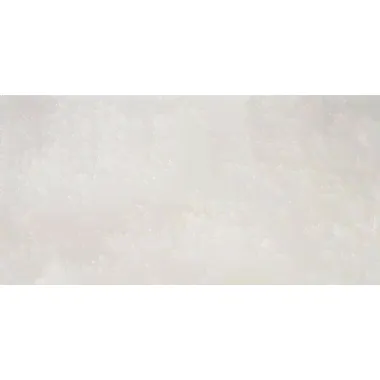 Stylnul (Испания) Elementi P.E. Elementi pearl MT 60X120 RECT.-0