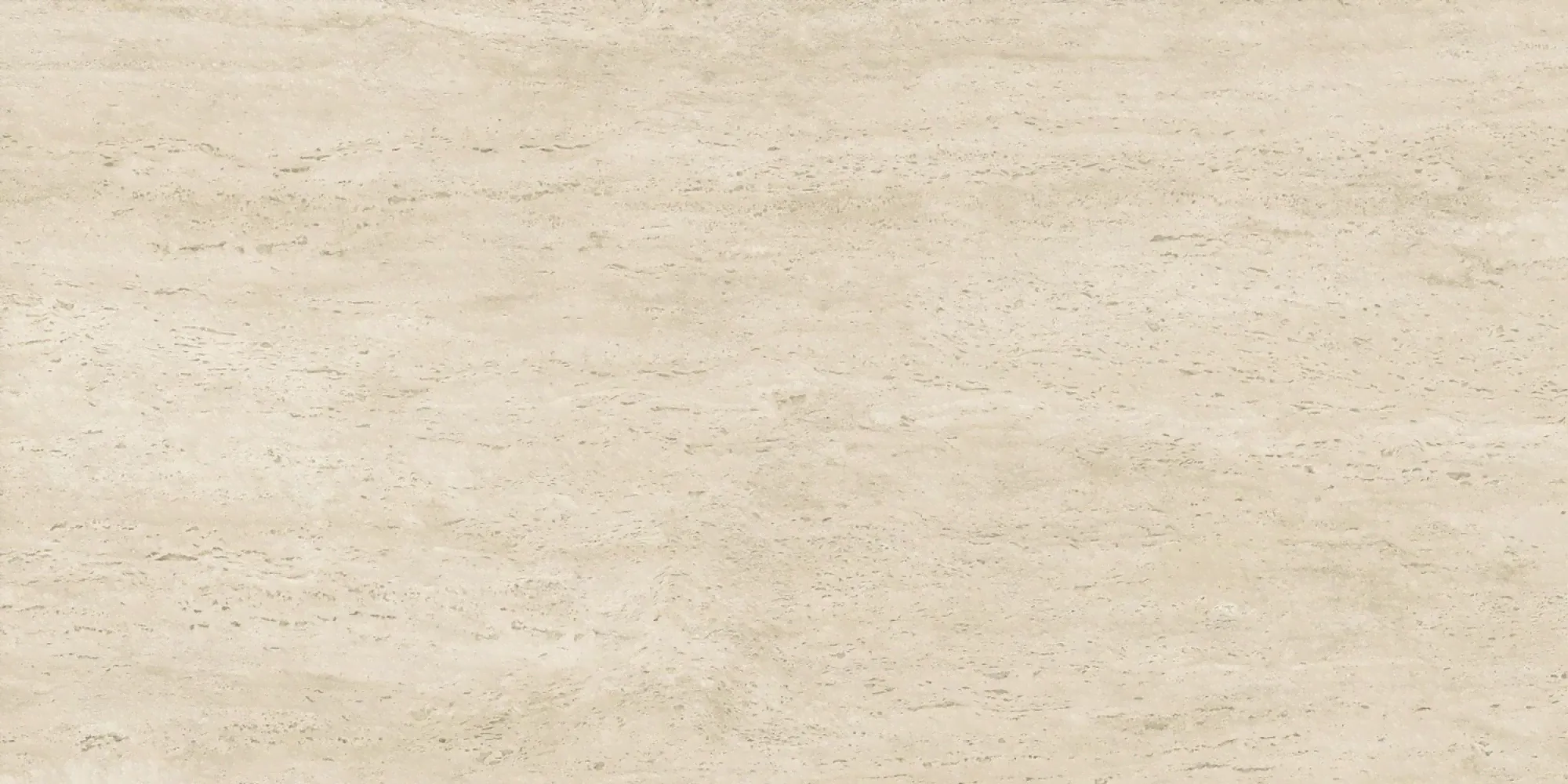 AFUE Marvel Pearl Vein Grip 60x120