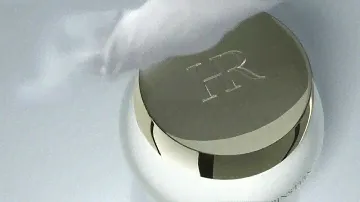 Helena Rubinstein Prodigy: The myth...