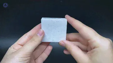 Искусственный камень Hi-Macs Tapioca Pearl G050