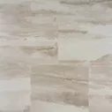 White Pearl / Уайт Перл