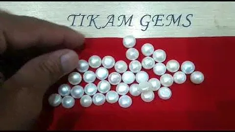 Sweet Pearl II Pearl Wholesaler II Pearl Market