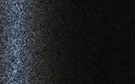       87U - PEARL BLACK