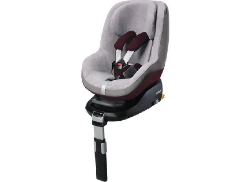 Летний чехол Maxi-cosi Pearl-0