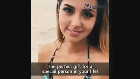 Make A Wish Necklace With A Surprise Pearl