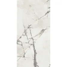 ABK SENSI UP INVISIBLE PEARL RET 60X120