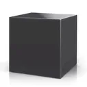 G010 Black Pearl