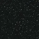 G10 Black Pearl