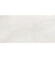 Керамогранит Stone&More Image Pearl Matt 60x120