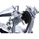 Pearl Pearl P-1032 Eliminator Solo Black