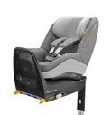 Maxi-Cosi Pearl One i-Size