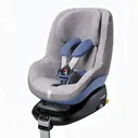 Maxi-Cosi Чехол для кресла Pearl
