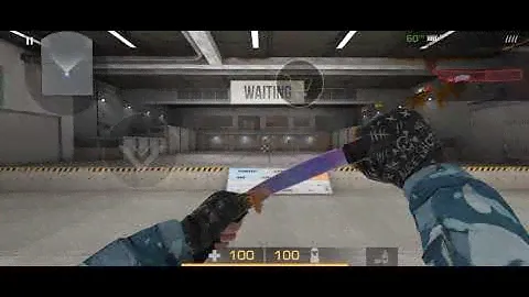 gloves thug and tanto pearl abyss | перчатки тхаг и танто пёрл абис