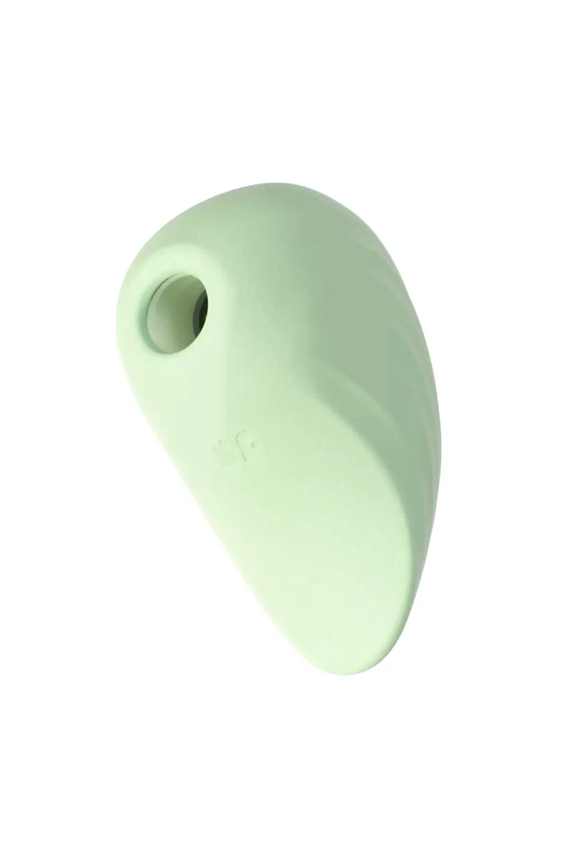 Satisfyer Pearl Diver