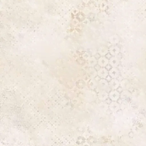 Pamesa Alpha Beat AT Beat Pearl 60x120 (КДВ169600)-0