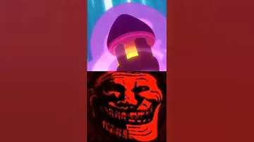 перл бравл старс#бравлстарс#brawlstars#перл#концепт#новый#бравлер#он#крут