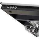 Pearl Pearl EM1 malletSTATION