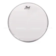 PEARL SS-12S пластик для барабана 12"