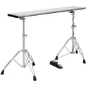 Pearl Pearl EM1 malletSTATION