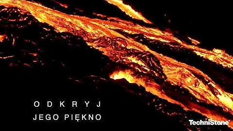 Pearl kolekcja - PL