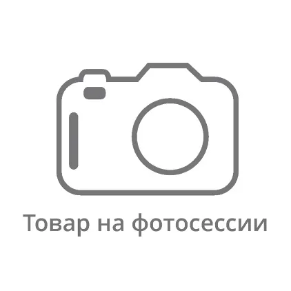 Maxi-Cosi Pearl Smart i-Size с базой isofix FamilyFix 3 (Authentic Black)-0