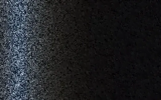       87U - PEARL BLACK-0