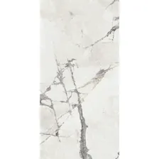 Керамогранит Abk Sensi Up PF60005736 Invisible Pearl Ret 60x120 60x120